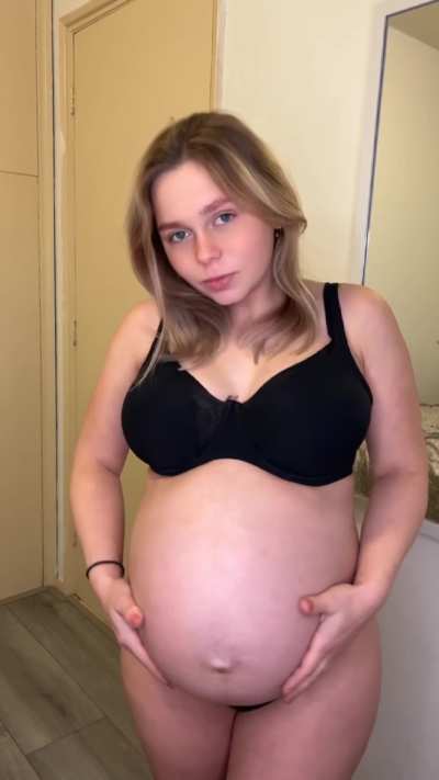 Smash or pass?