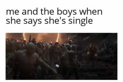 Avengsimpers Assemble