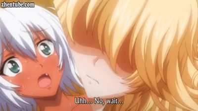 49 &amp;amp; 44 Two Number So Hot of Hentai(Suketto Sanjou)