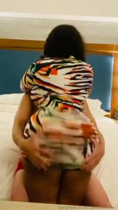 LM🍑