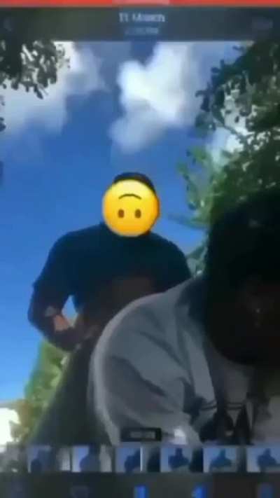 Lol