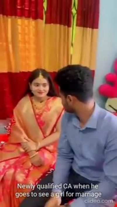 Title khush hai