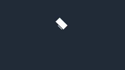 this is brought to you by