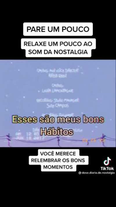 Dose di&aacute;ria