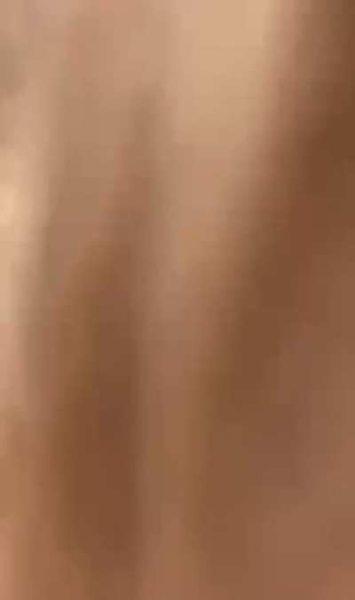 Authentic POV experience