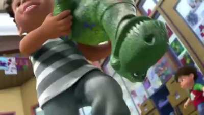 this vid is spoiler free