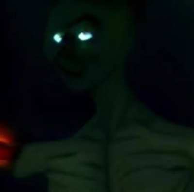 cursed_wojak