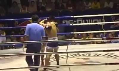 Реакция и баланс (190 wins 32 losses)