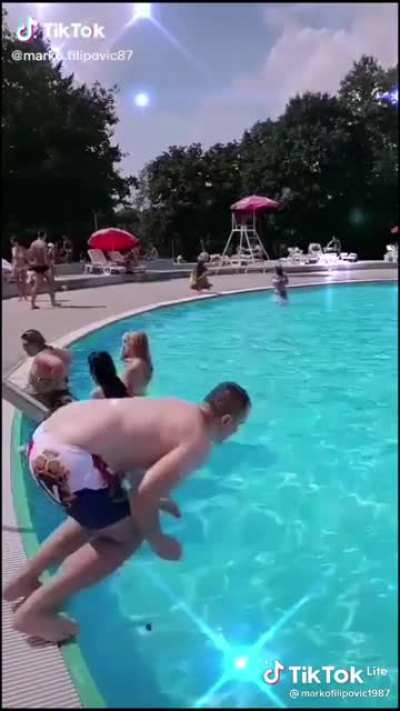 What did I just watch