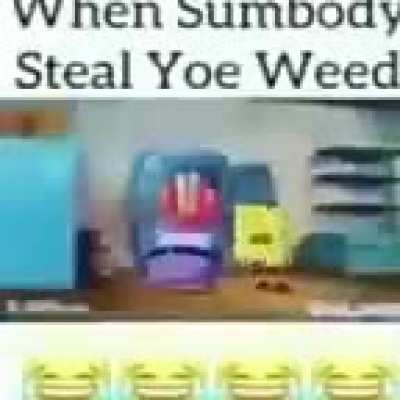 Jesus Christ