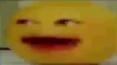 man👨urinates💦on🔛fellow👨&zwj;👩&zwj;👧passenger🛳for not🚫being allowed to smoke🚬