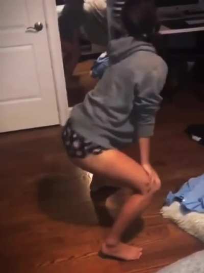 Charli Damelio
