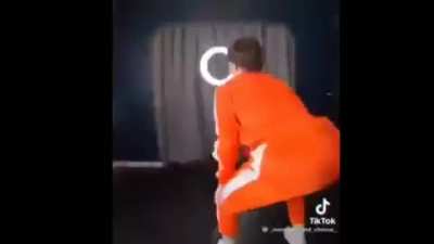 Furry