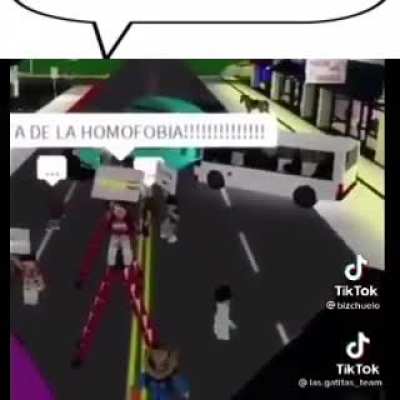 Webos pal de arriba