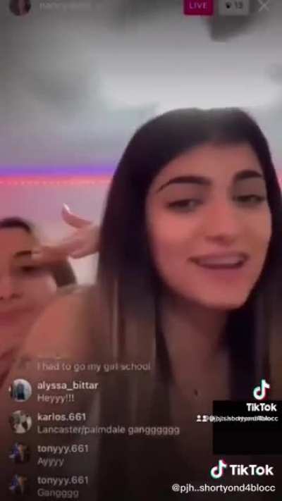 Bruh I try to stay away from posting TikTok&rsquo;s but this one took out twin 💀