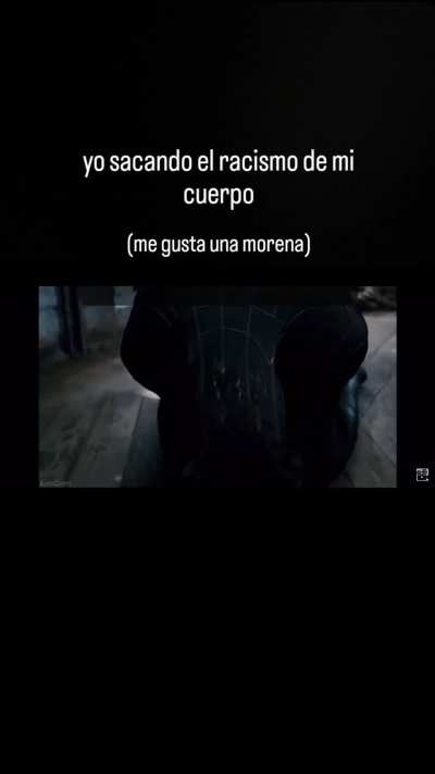BeelcitosMemes - Video #1142