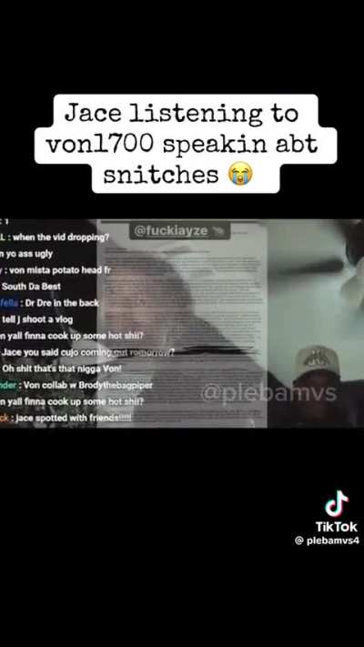 FUCK RATS