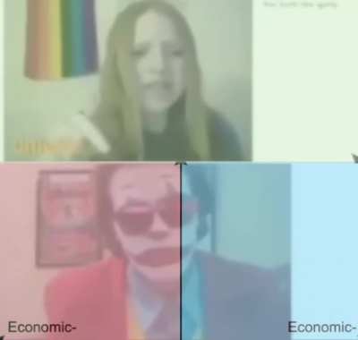 Yes