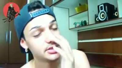 Ter ou n&atilde;o ter pena de ladr&atilde;o, essa &eacute; a quest&atilde;o.