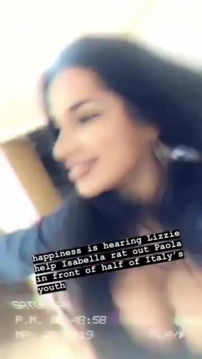 Video #4