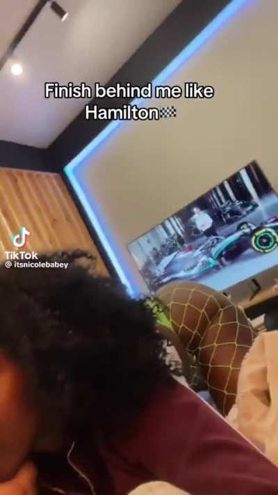 🏁🏎