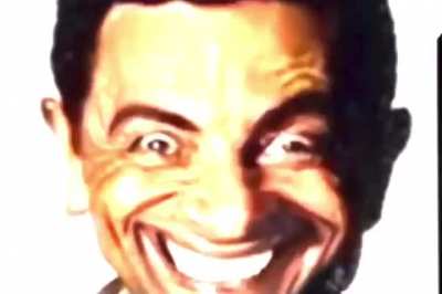 Fäșõľå