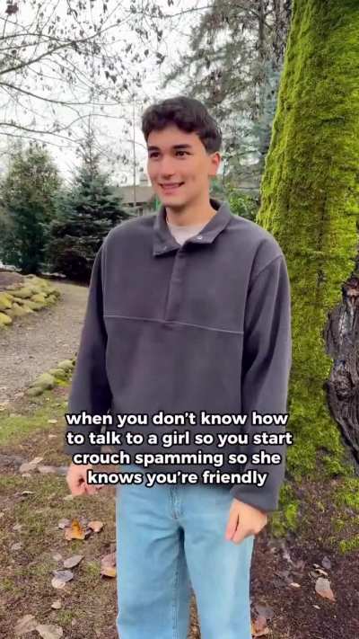 Gen Alpha Rizz