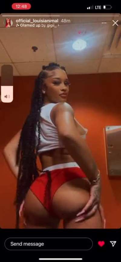 😍😍😍😍
