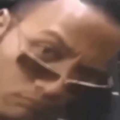 xd?