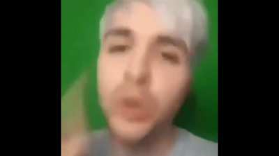 Cuantos Factores en un solo video
