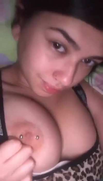 (COMPLETO DELA E MAIS 200 MODELOS LINK NOS COMENT&Aacute;RIO