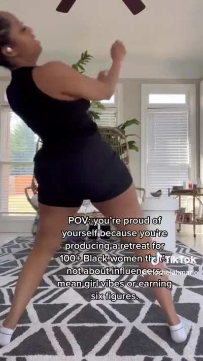 TB