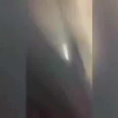 Compila&ccedil;&atilde;o de gritos perfeitamente cortados. Aproveitem :3