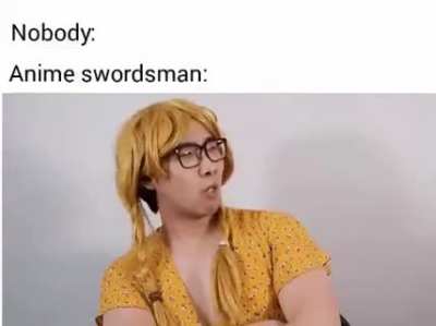 xD