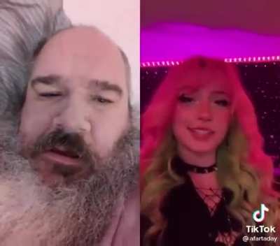 Based
