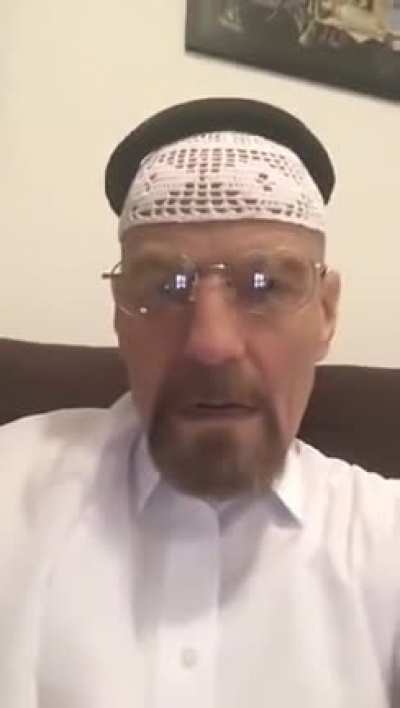 Walter