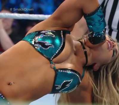Aliyah