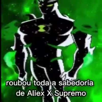 💪