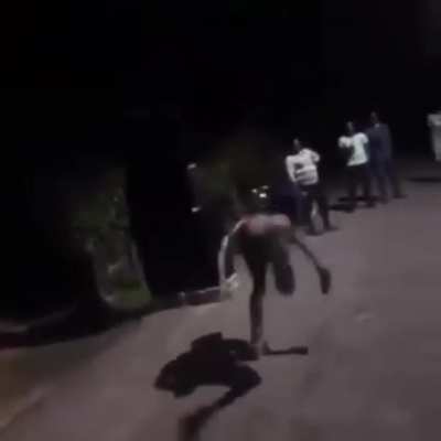 E voc&ecirc; j&aacute; sabe, brota na dizessete pra matar nossa vontade.