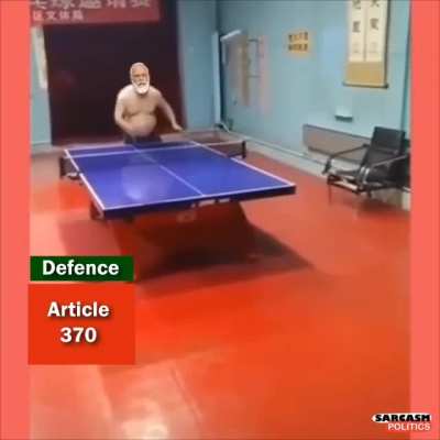 Chodi - Video #3480