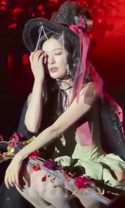 Seulgi