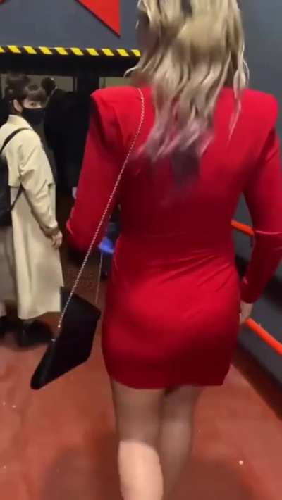 Florence Pugh