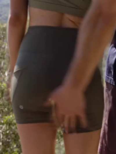Sydney Sweeney 