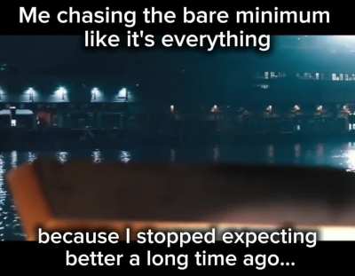 New meme