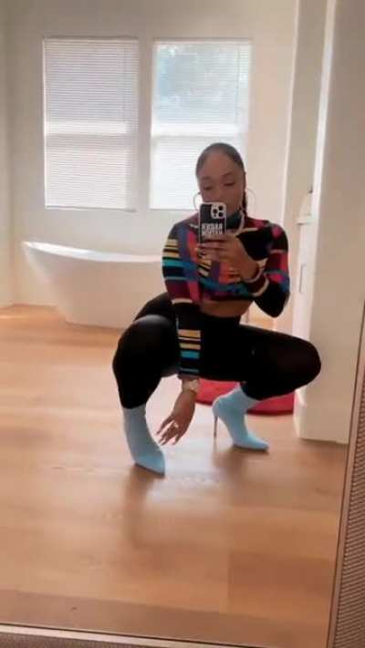 🍯🐪🖤💜💙💚💛🧡❤