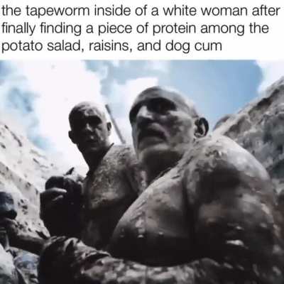 ☕