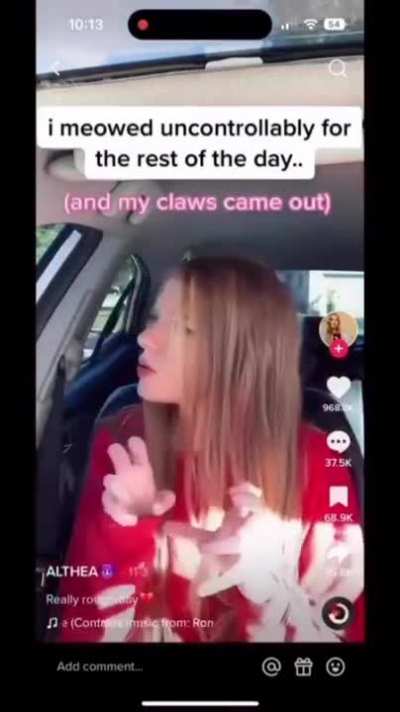 Bruh