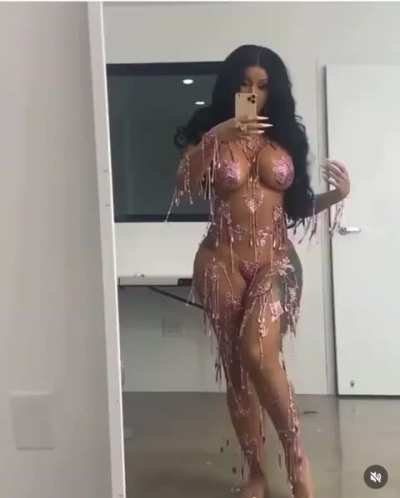 Heyy boysss 💕what would you do if you caught mommy wearing this in your room?  