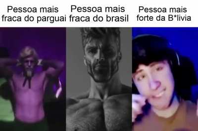 apenas a realidade