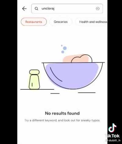 Qatari Tiktok is top tier 🤣